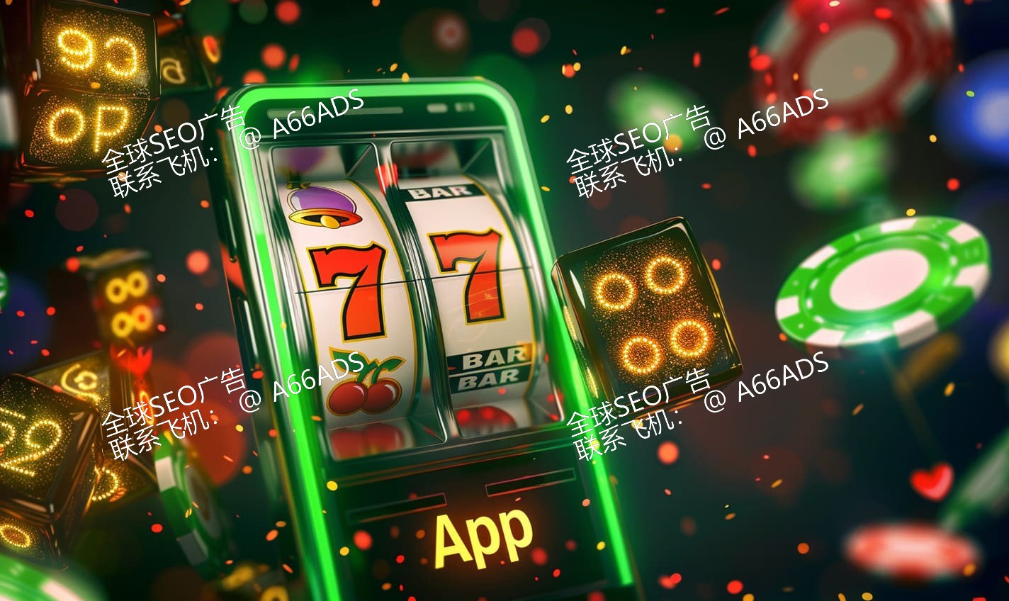 App 6020bet