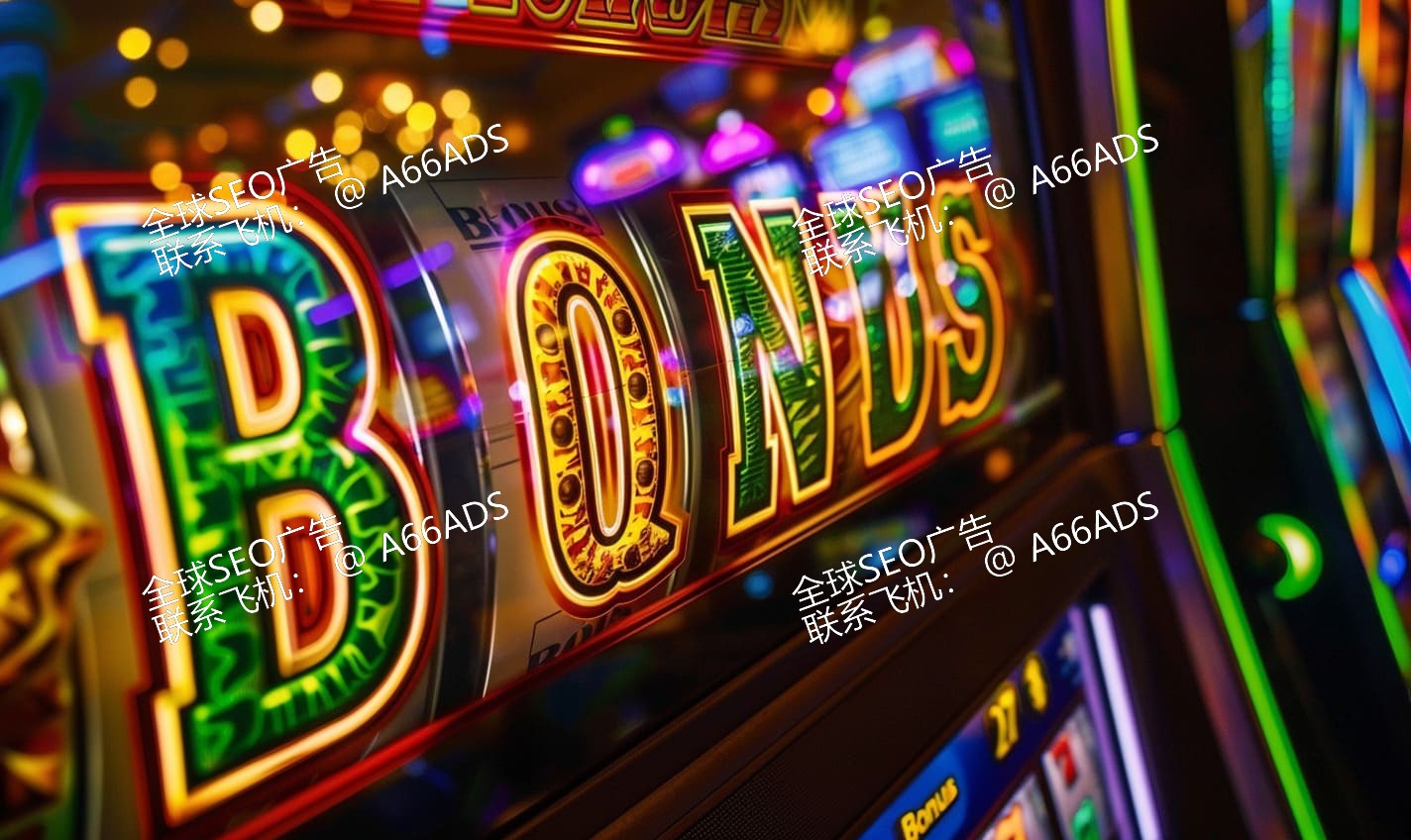 Bônus 6020bet