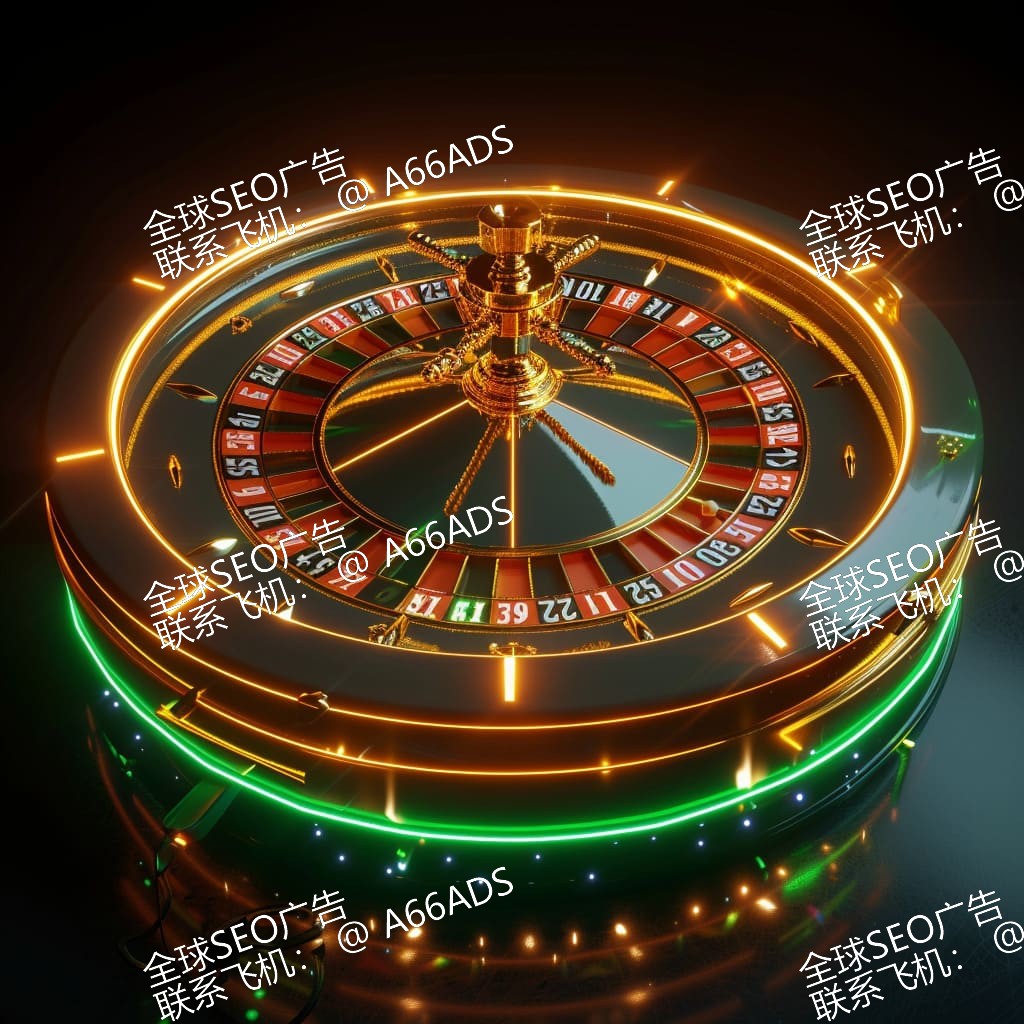 Cassino Online 6020bet