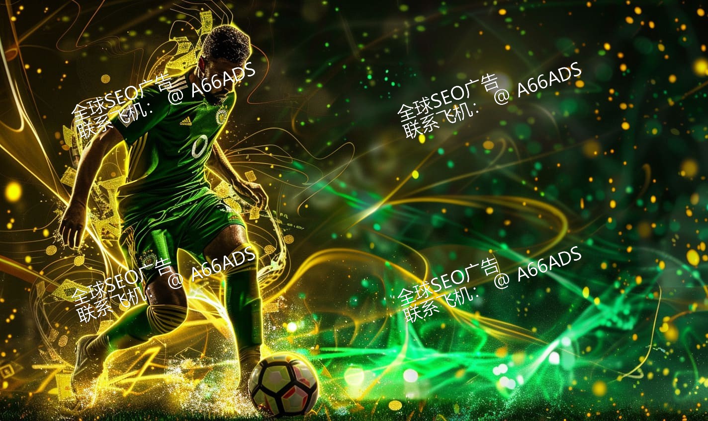 Apostas 6020bet