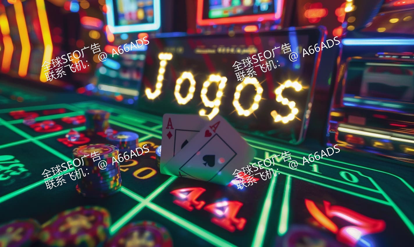 Jogos 6020bet